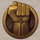 Empire 128x128.jpg