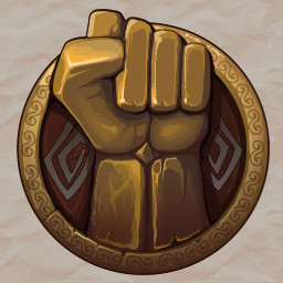 Empire 256x256.jpg