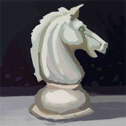 GamePlay 256x256.jpg